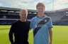 SIF sælger Simon Stüker til Randers