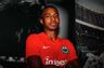 willian-pacho1.jpg