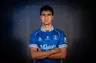 Officielt: Lyngby køber Zidan Sertdemir