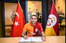 ziyech.jpg