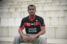 FCM sælger James Arinze til NK Bravo
